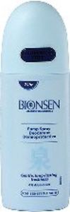 Dezodorant roll-on Bionsen Sensitive, 50ml